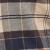 Hogside Tartan Regular Long-Sleeved Shirt swatch