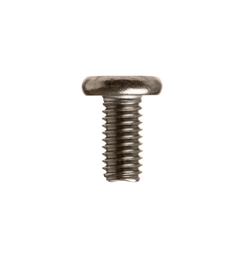 SCREW M5 X 10