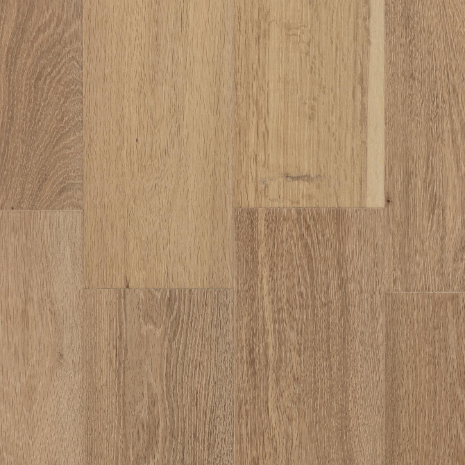 Twilight Tannin Cali Hardwoods Reducer Flush view 2