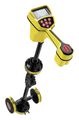 Receivers Utility Underground Locator