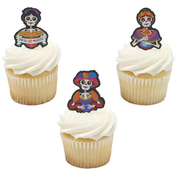 La Catrina DecoPics®