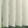 PVC 0121 Vertical Blind