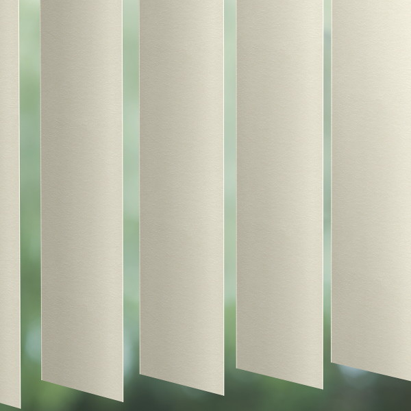 PVC 0121 Vertical Blind
