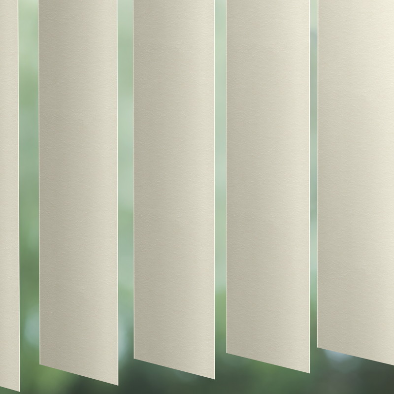 PVC 0121 Vertical Blind