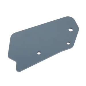 Bracket Mounting Squeegee Bmpr