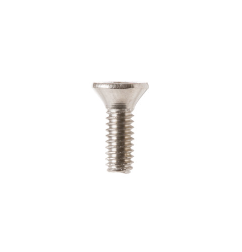Dryer Screw 8-32 1/2