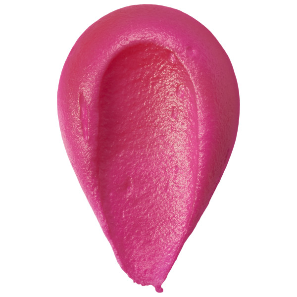 Deep Pink Premium Airbrush Color
