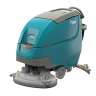 Tennant, 32", Disc, Walk Behind Floor Scrubber