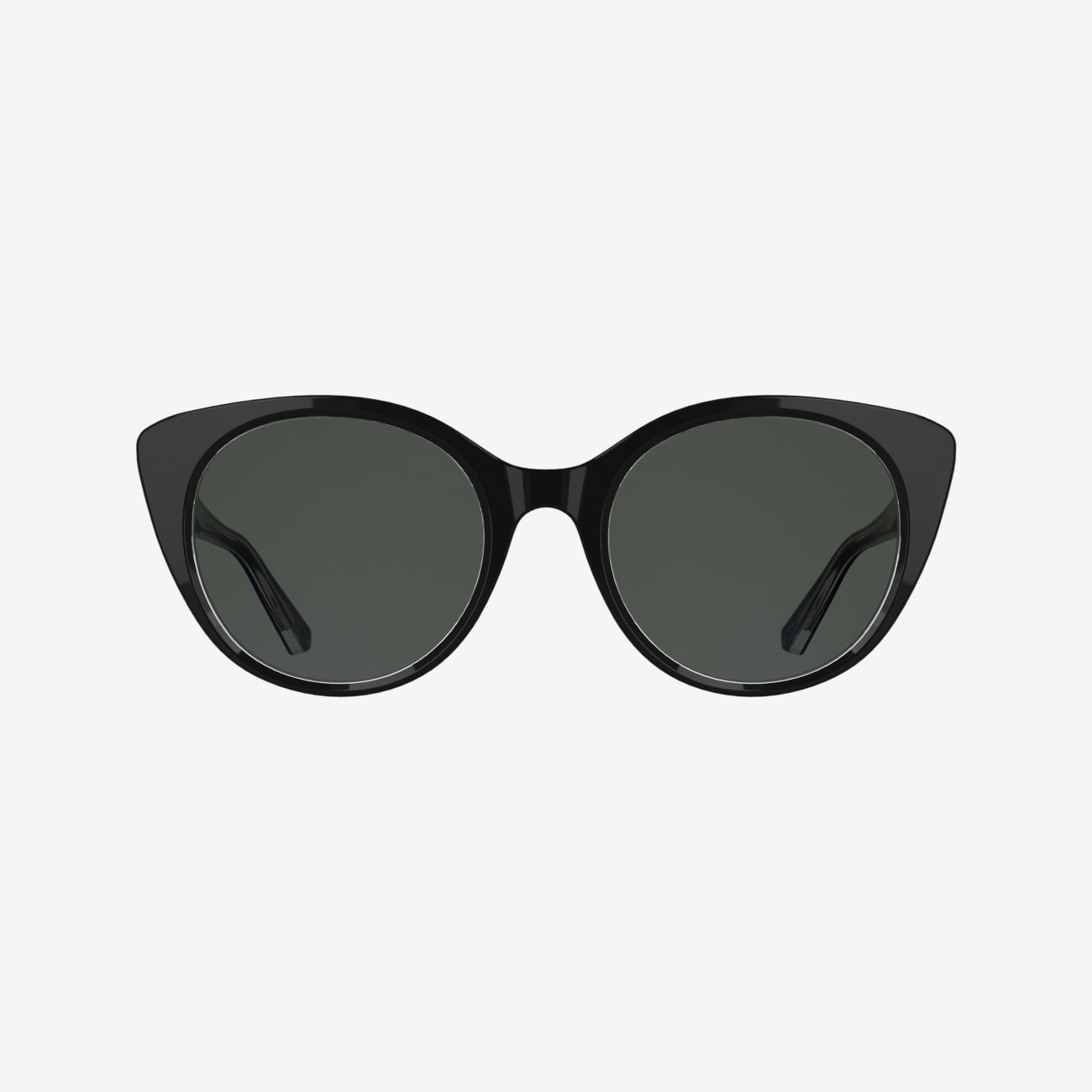 Nike Prima Icon Temple Image