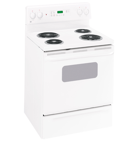 GE® 30