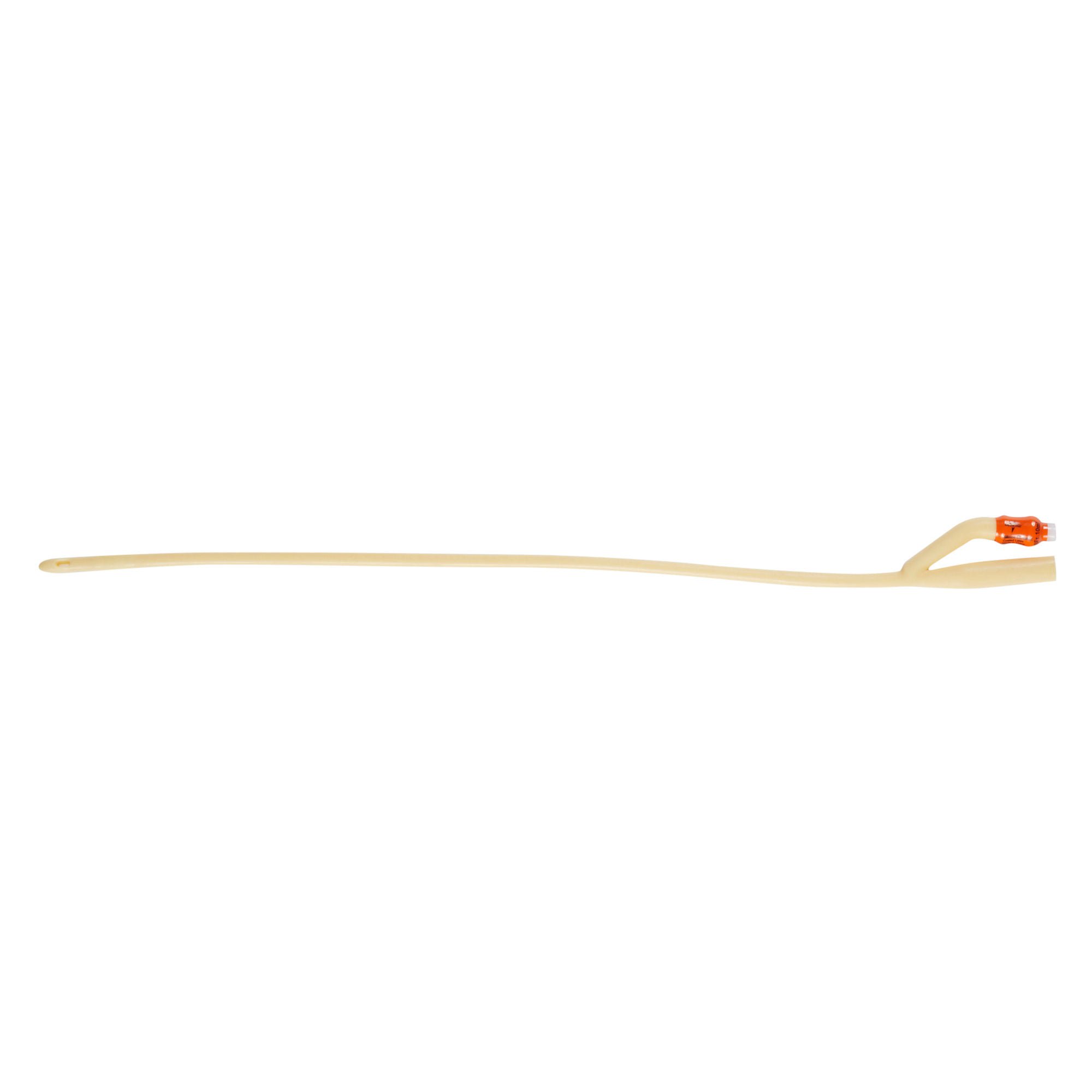 Medline Foley Catheter