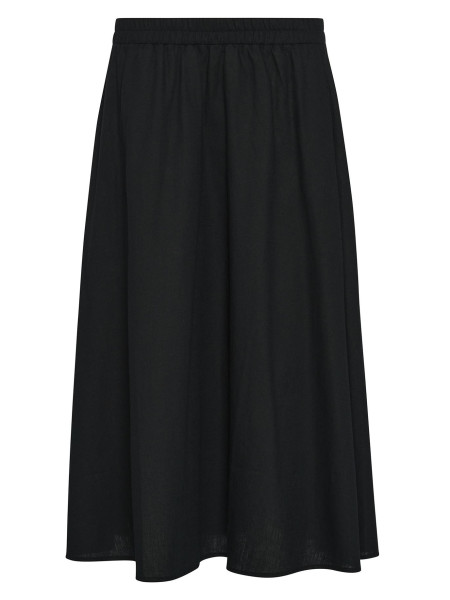 Rock Elsie Midi Rock Elsie Midi