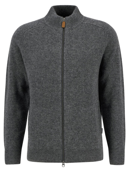 Maglione Talder con zip Maglione Talder con zip