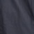 Highclere Waxed Jacket swatch
