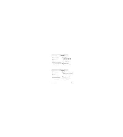 s--1g_hXN5C--/mb2t7avppqrhjhzmtyrw.jpg