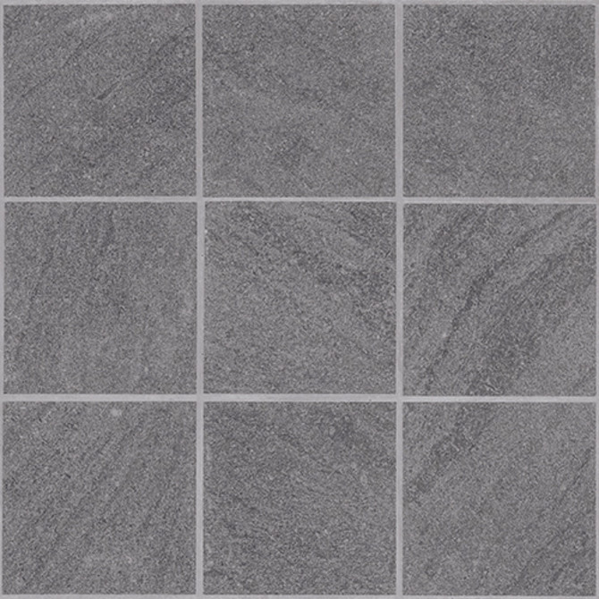 Tile Image