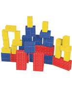 s--1gs3qSCM--/iemc6rrlou74sta5bfzl.jpg