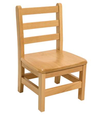 s--1gsJvpnJ--/lor9irg9kqrw9lkqklx9.jpg