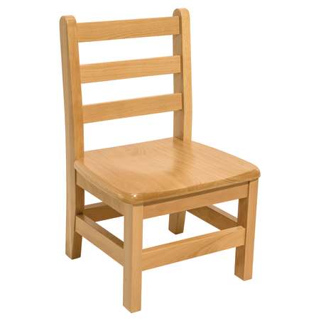 s--1gsJvpnJ--/lor9irg9kqrw9lkqklx9.jpg