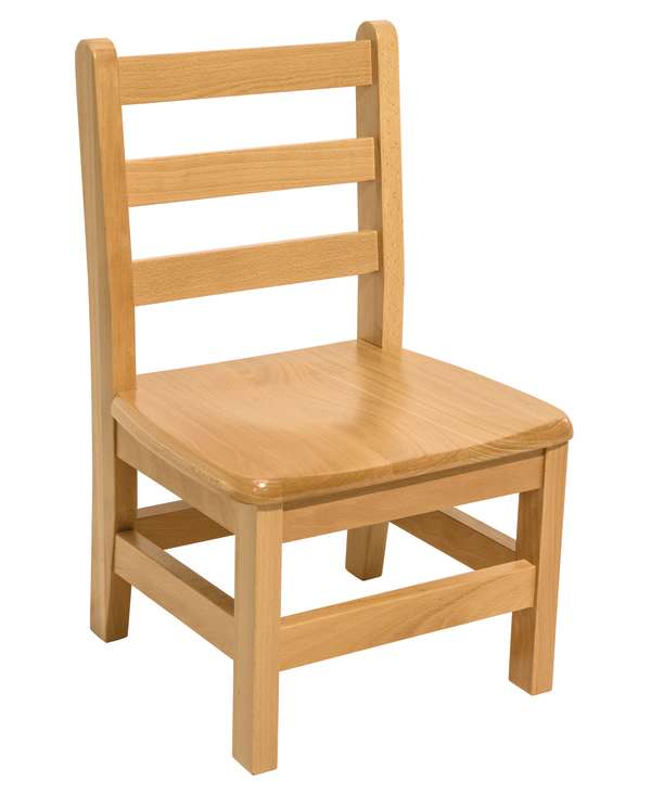 s--1gsJvpnJ--/lor9irg9kqrw9lkqklx9.jpg
