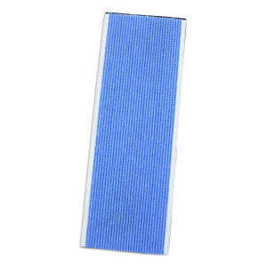 Velcro Pad Orbitizer