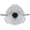 6-section Wedgemaster II™ fruit and vegetable wedger