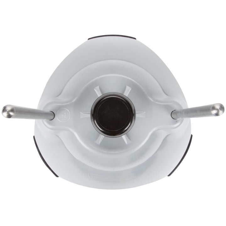 6-section Wedgemaster II™ fruit and vegetable wedger