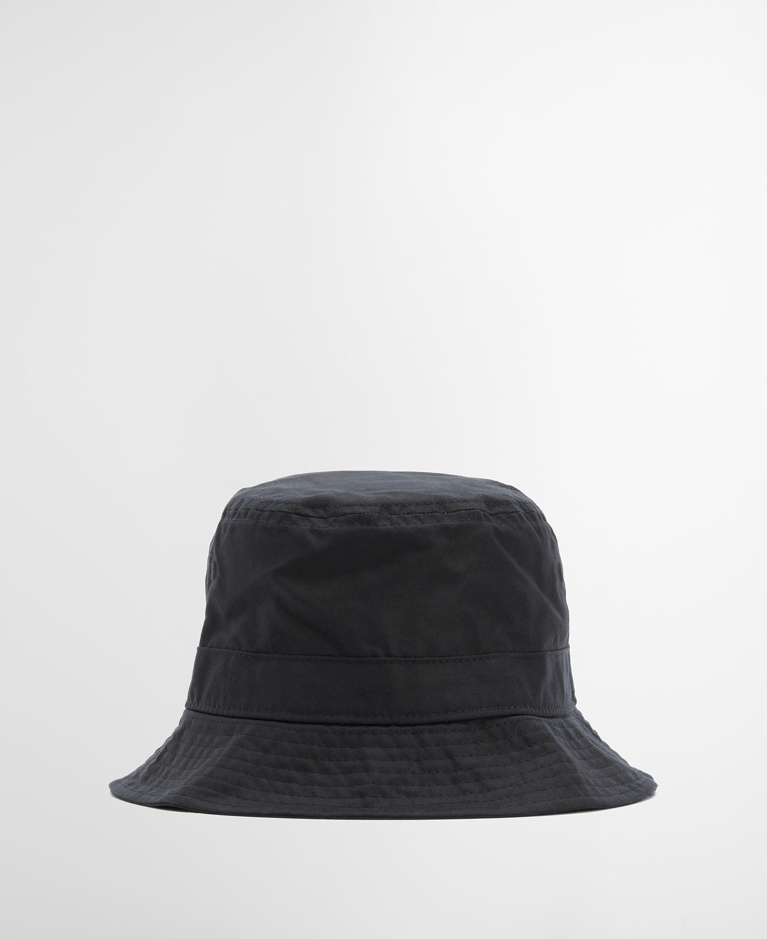 Cappellino cerato Belsay image number 2