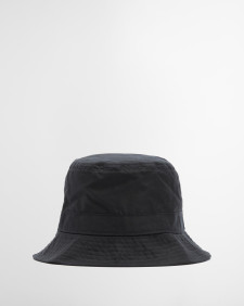 Cappellino cerato Belsay 