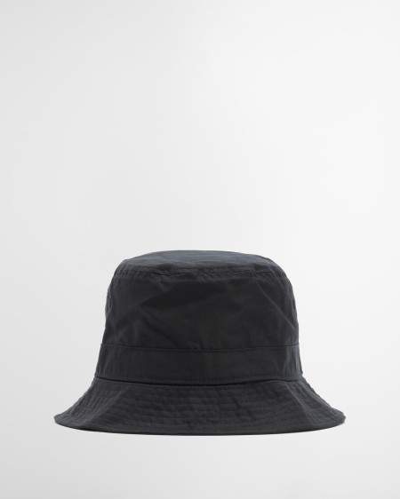 Cappellino cerato Belsay