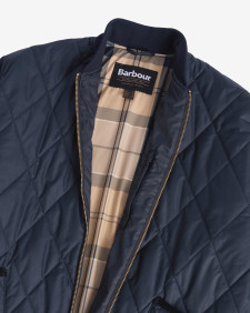 Steppjacke Rhea 
