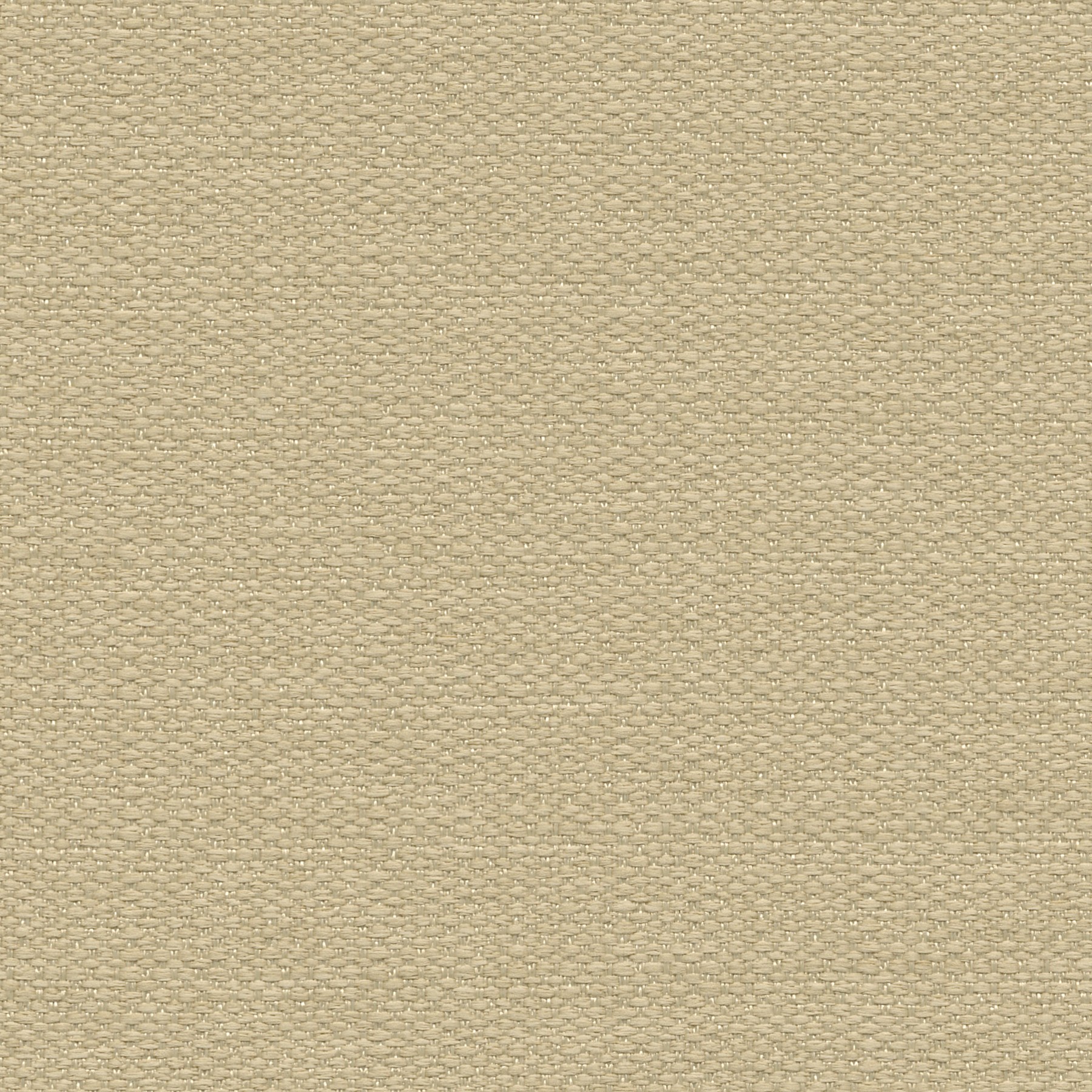 Circular Re-Life 9830 Roman Blind