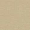 Circular Re-Life 9830 Roman Blind