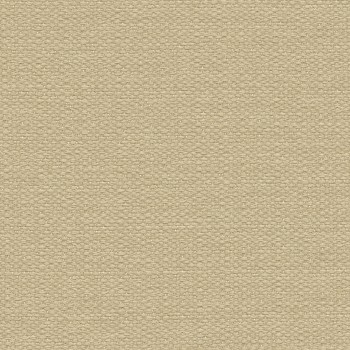 Circular Re-Life 9830 Roman Blind