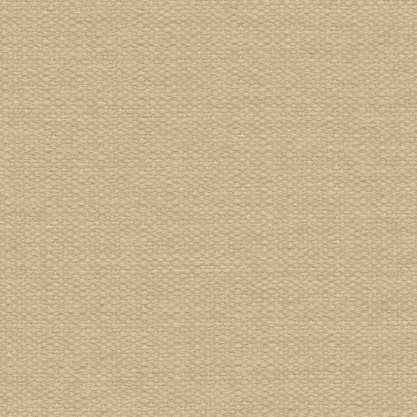 Circular Re-Life 9830 Roman Blind