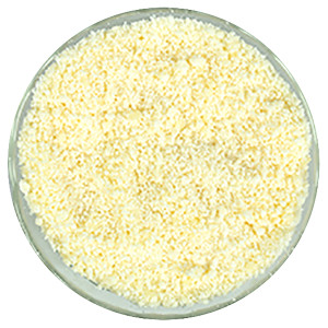 Grated Romano Cheese image