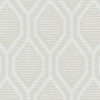 Essie Blackout Taupe Roller Blind