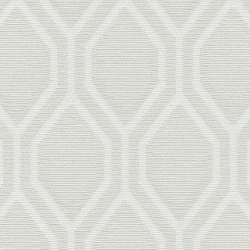 Essie Blackout Taupe Roller Blind