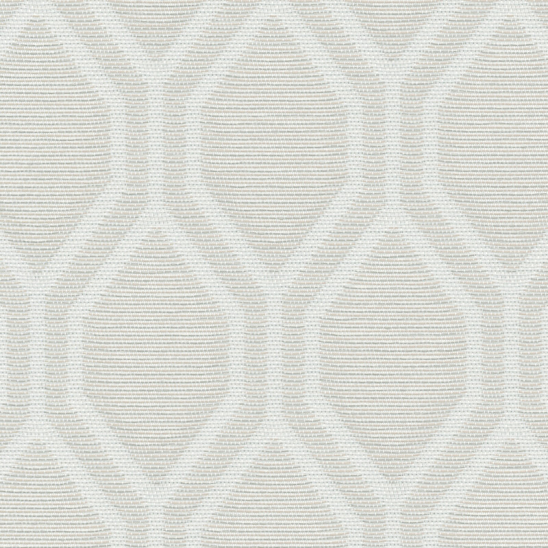 Essie Blackout Taupe Roller Blind
