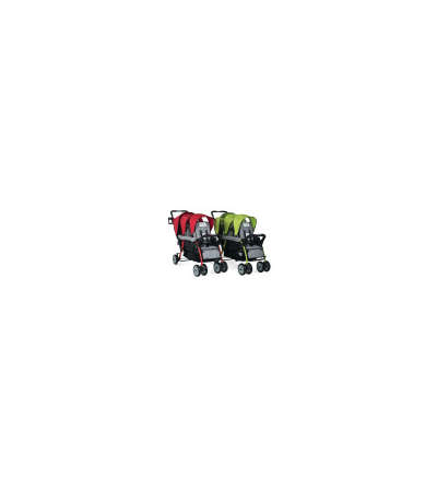 s--1hI-msWZ--/mmta6ozsbnizqjhlcr52.jpg