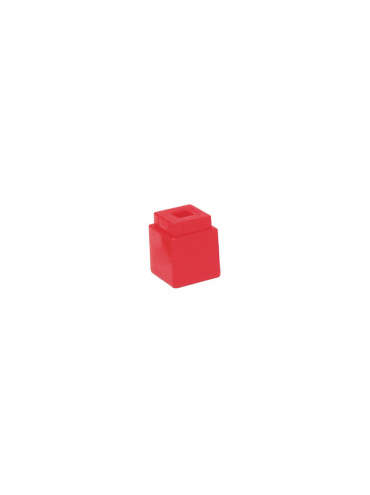 s--1hMe68re--/dbqrcvjmmtueblnrbagc.jpg
