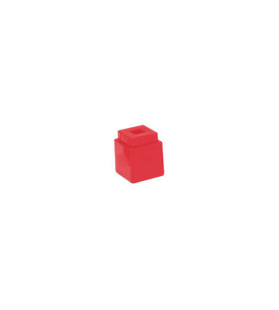 s--1hMe68re--/dbqrcvjmmtueblnrbagc.jpg