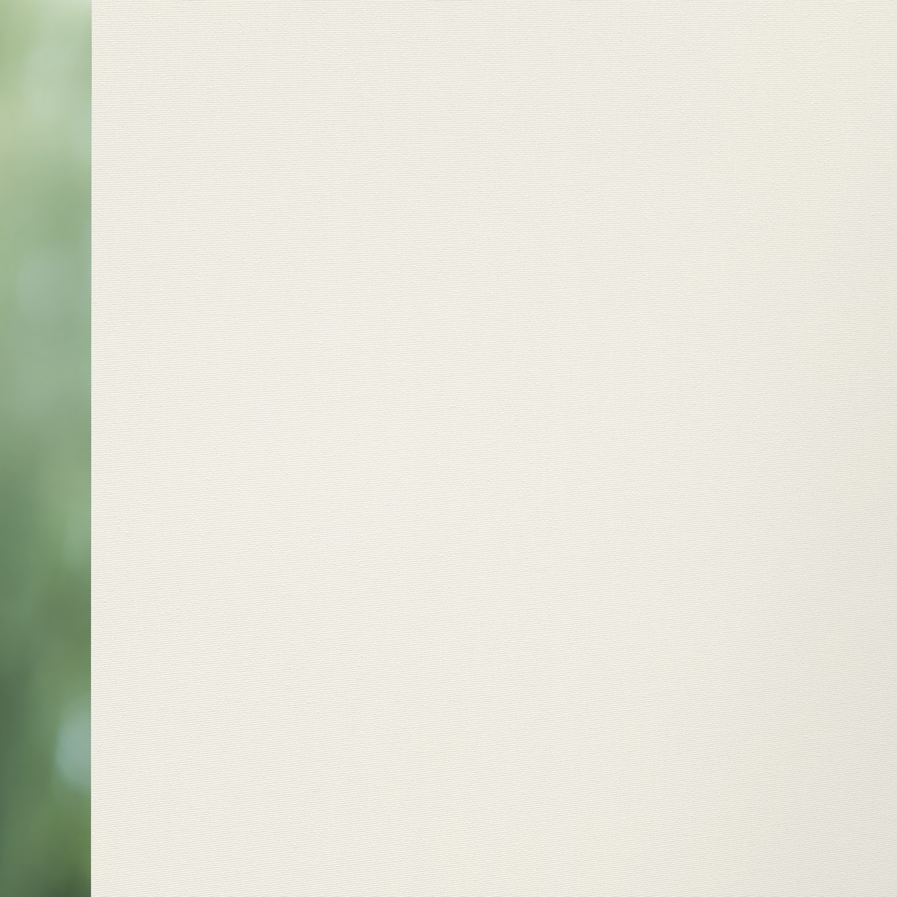 Elements 6434 Roller Blind