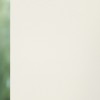 Elements FR 6434 Roller Blind