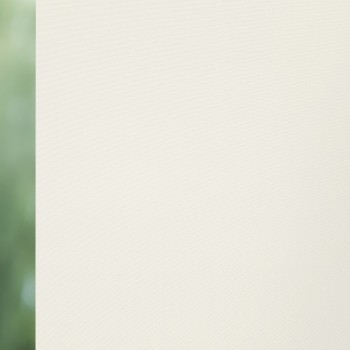 Elements FR 6434 Roller Blind