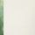 Elements FR 6434 Roller Blind