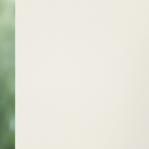 Elements 6434 Roller Blind