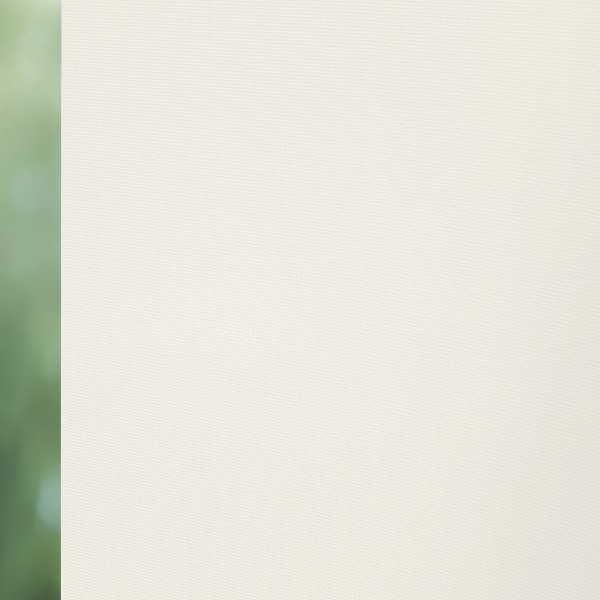Elements FR 6434 Roller Blind