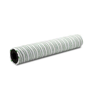 Brush Roller Microfiber Cmplte Br 45 40