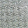 Agate Alassio 1/2×1/2 Pompeii Mosaic Pearl